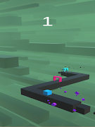 Shape Fit Endless Screenshot 5