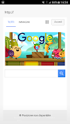 King Browser plakat