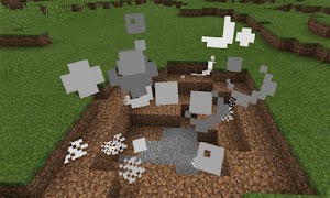 MOD Fortnite Addon syot layar 1