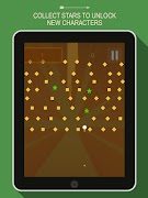 Shadow Impact ภาพหน้าจอ 5