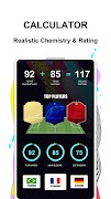 FUT 20 Draft & Pack Simulator 截图 3