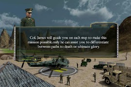 US Army Transport Game - Ship Driving Simulator اسکرین شاٹ 5