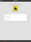 Driving Lessons screenshot 7