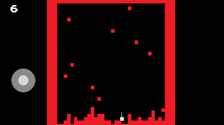 برنامه‌نما Pike Cube عکس از صفحه