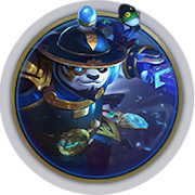 Script Mobile Ekran Görüntüsü 1