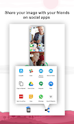 Long Screenshot : Stitch Multiple Screenshots screenshot 4