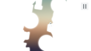 برنامه‌نما Lambo death عکس از صفحه