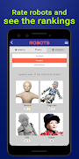 Robots Guide 截圖 5
