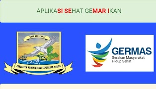 برنامه‌نما SISEMARI عکس از صفحه