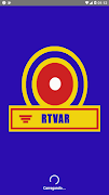 RTVAR screenshot 1