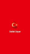 Şafak Sayar ポスター