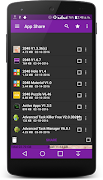 App Share screenshot 1