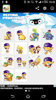 Stickey Roco Kingdom screenshot 3