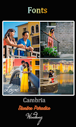 Photo Collage 截圖 3