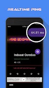 4G Express | 4G+ Stabilizer screenshot 3