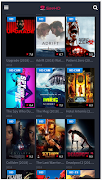 SeeHD 스크린샷 3
