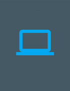 Demo-CombinationKeys screenshot 1