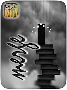 PDF Editor poster