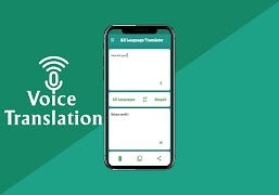 Super Translator - All Languages স্ক্রিনশট 5