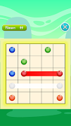 Draw Lines screenshot 6