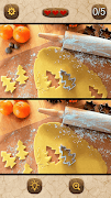 Find the difference 500 levels screenshot 1