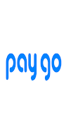 Paygo Merchant screenshot 1
