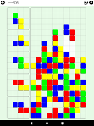 Color Matcher 스크린샷 6