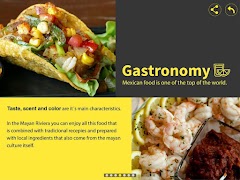 SIMCA اسکرین شاٹ 3