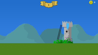 Ladder Guy 2 imagem de tela 3