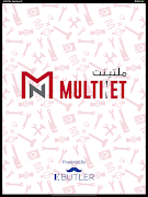 Multinet 截图 4