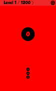 Crazy Arrow screenshot 7