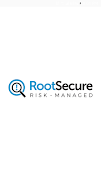 RootSecure ảnh chụp màn hình 5