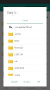 File Expert Cloud Plugin 8 Screenshot 2