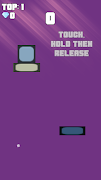 Jumpy Cube screenshot 4