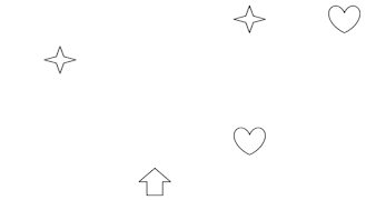 Brain Master স্ক্রিনশট 1