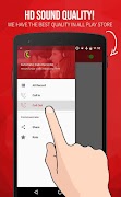 Automatic Calls Recorder syot layar 4