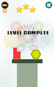 Easy Hexa 스크린샷 7