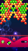 smashing Blasen Screenshot 2
