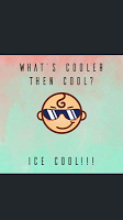Emoji Quotes 스크린샷 3