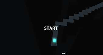 Dancing Lines Blits penulis hantaran