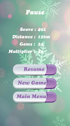 Temple Runner Boy ภาพหน้าจอ 6