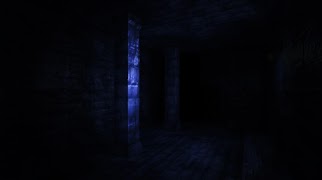 Ray's Phobia screenshot 3