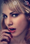 거울(Mirror) تصوير الشاشة 1