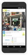 HelloCity - Travel Guide 스크린샷 3