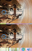 Find Differences Game ภาพหน้าจอ 4
