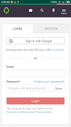 Alternative Gumtree ภาพหน้าจอ 2