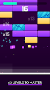 Brick Shot imagem de tela 3