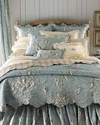 Кровать Распространение скриншот 5