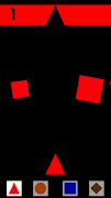 Shifter 截圖 1