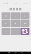 Impossible Game syot layar 3